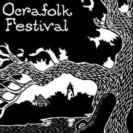 Ocrafolk Festival Now Accepting Artisan Applications Ocrafolk Festival Now Accepting Artisan Applications